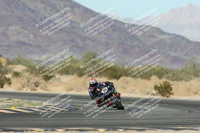 media/Nov-02-2025-CVMA (Sun) [[337aff29ab]]/Race 14- Formula 40 MW and LW/